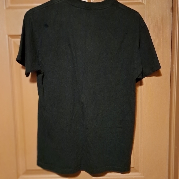 Mojang jinx T-shirt size medium 5/$25 - Picture 2 of 4